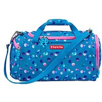 Step by Step Sporttasche Dolphin Finja kaufen | Step by Step Schulranz