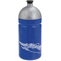 Step by Step Trinkflasche Starship kaufen | Step by Step Schulranzen &
