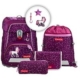 Step by Step Fit Schulranzen Set Pretty Unicorn Nuala 5-teilig kaufen