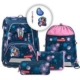 Step by Step Fit Schulranzen Set Mermaid Delia 5-teilig kaufen | Step