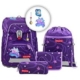 Step by Step Fit Schulranzen Set Pegasus Emily 5-teilig kaufen | Step