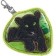 Step by Step Magic Mags Little Wild Cat kaufen | Step by Step Schulran