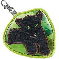 Step by Step Magic Mags Little Wild Cat kaufen | Step by Step Schulran
