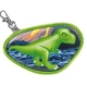 Step by Step Magic Mags Dino Nilo kaufen | Step by Step Schulranzen &