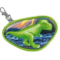 Step by Step Magic Mags Dino Nilo kaufen | Step by Step Schulranzen &