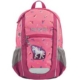 Step by Step Kindergartenrucksack Set Maxi Little Unicorn kaufen | Ste