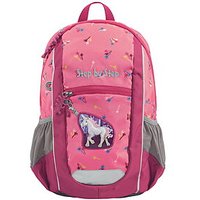 Step by Step Kindergartenrucksack Set Maxi Little Unicorn kaufen | Ste