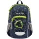 Step by Step Kindergartenrucksack Set Maxi Little Wild Cat kaufen | St