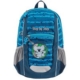 Step by Step Kindergartenrucksack Set Maxi Koala Coco kaufen | Step by