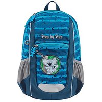 Step by Step Kindergartenrucksack Set Maxi Koala Coco kaufen | Step by