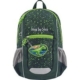 Step by Step Kindergartenrucksack Set Maxi Dino Nilo kaufen | Step by