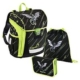 Baggymax Niffty Drache 3tlg. Schulranzenset kaufen | Baggymax Schulran