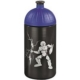 Step by Step Trinkflasche Strongly Robot kaufen | Step by Step Schulra