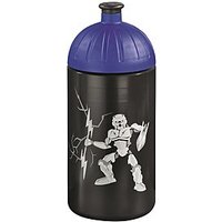 Step by Step Trinkflasche Strongly Robot kaufen | Step by Step Schulra