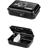 Step by Step Lunchbox Wild Cat kaufen | Step by Step Schulranzen & Zub