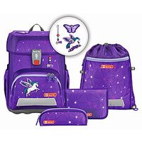 Step by Step Cloud Dreamy Pegasus Schulranzenset kaufen | Step by Step