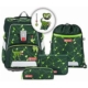 Step by Step Space Shine Dino Night Schulranzenset kaufen | Step by St