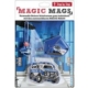Step by Step MAGIC MAGS Police Truck Diego kaufen | Step by Step Schul