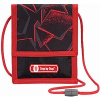 Step by Step Brustbeutel Ninja Yuma kaufen | Step by Step Schulranzen