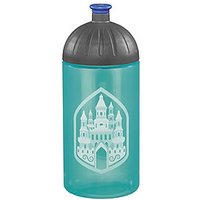 Step by Step Trinkflasche Magic Castle kaufen | Step by Step Schulranz