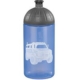 Step by Step Trinkflasche Police Truck Diego kaufen | Step by Step Sch