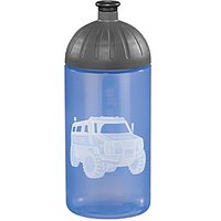 Step by Step Trinkflasche Police Truck Diego kaufen | Step by Step Sch