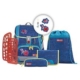 Step by Step 2in1 Plus Reflect Rainbow Colibri Schulranzenset kaufen |