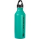 Coocazoo Edelstahl Trinkflasche Fresh Mint kaufen | Coocazoo Schulranz