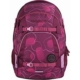 Coocazoo MATE Berry Bubbles Schulrucksack kaufen | Coocazoo Schulranze