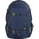 Coocazoo MATE Happy Raindrops Schulrucksack kaufen | Coocazoo Schulran