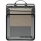 Coocazoo Faltbare Heftbox Black kaufen | Coocazoo Schulranzen & Zubehö
