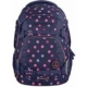 Coocazoo MATE Reflective Moons Schulrucksack kaufen | Coocazoo Schulra