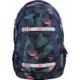 Coocazoo MATE Cloudy Peach Schulrucksack kaufen | Coocazoo Schulranzen