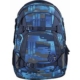 Coocazoo MATE Deep Matrix Schulrucksack kaufen | Coocazoo Schulranzen
