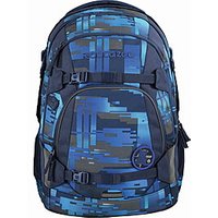 Coocazoo MATE Deep Matrix Schulrucksack kaufen | Coocazoo Schulranzen
