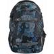 Coocazoo MATE Blue Craft Schulrucksack kaufen | Coocazoo Schulranzen &