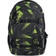 Coocazoo MATE Lime Flash Schulrucksack kaufen | Coocazoo Schulranzen &