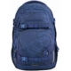 Coocazoo PORTER Blue Motion Schulrucksack kaufen | Coocazoo Schulranze