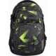 Coocazoo PORTER Lime Flash Schulrucksack kaufen | Coocazoo Schulranzen