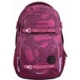 Coocazoo PORTER Berry Bubbles Schulrucksack kaufen | Coocazoo Schulran