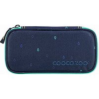 Coocazoo Happy Raindrops Schlampermäppchen kaufen | Coocazoo Schulran