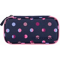 Coocazoo Reflective Moons Schlampermäppchen kaufen | Coocazoo Schulra