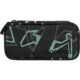Coocazoo Reflective Graffiti Schlampermäppchen kaufen | Coocazoo Schu