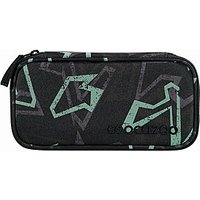 Coocazoo Reflective Graffiti Schlampermäppchen kaufen | Coocazoo Schu
