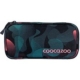 Coocazoo Cloudy Peach Schlampermäppchen kaufen | Coocazoo Schulranzen