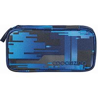 Coocazoo Deep Matrix Schlampermäppchen kaufen | Coocazoo Schulranzen