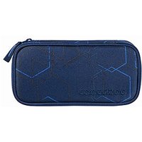 Coocazoo Blue Motion Schlampermäppchen kaufen | Coocazoo Schulranzen