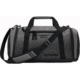Coocazoo Sporttasche Black Carbon kaufen | Coocazoo Schulranzen & Zube