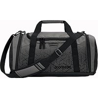 Coocazoo Sporttasche Black Carbon kaufen | Coocazoo Schulranzen & Zube