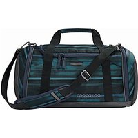 Coocazoo Sporttasche Urban Line kaufen | Coocazoo Schulranzen & Zubehö